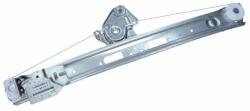MAXGEAR Mecanism actionare geam MAXGEAR 50-0376 (50-0376)