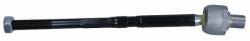 QUARO Bieleta de directie QUARO QS8302/HQ (QS8302/HQ)