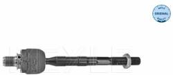 MEYLE Bieleta de directie MEYLE -ORIGINAL: True to OE. 37-16 031 0002 (37-16 031 0002)