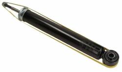 MAXGEAR amortizor MAXGEAR 11-0602 (11-0602) - automobilus