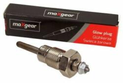 MAXGEAR Bujie incandescenta MAXGEAR 66-0133 - automobilus