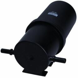 MAXGEAR filtru combustibil MAXGEAR 26-1570 (26-1570)