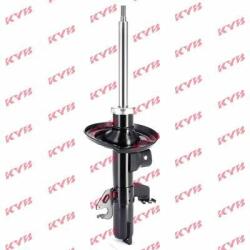 KYB amortizor KYB Excel-G 339851 (339851)