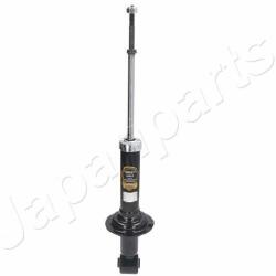JAPANPARTS amortizor JAPANPARTS MM-50027 (MM-50027)