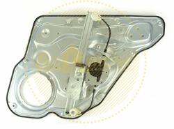 Ac Rolcar Mecanism actionare geam Ac Rolcar 01.4673 (01.4673)