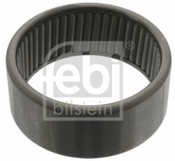 Febi Bilstein Bieleta de directie FEBI BILSTEIN ProKit 44372 (44372)