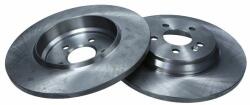 MAXGEAR Disc frana MAXGEAR 19-0798 (19-0798)
