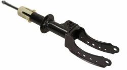 MAXGEAR amortizor MAXGEAR 11-0636 (11-0636)