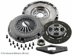 BLUE PRINT Set ambreiaj BLUE PRINT SMARTFIT Conversion Kit ADF123029 (ADF123029)