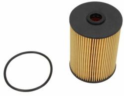 MAXGEAR filtru combustibil MAXGEAR 26-0635 (26-0635)