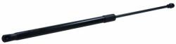 MAXGEAR Amortizor portbagaj MAXGEAR 12-2256 (12-2256)