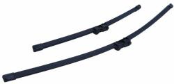 MaXgear Set 2 lamele stergator MAXGEAR 39-0655 (39-0655)