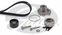 GATES Set pompa apa + curea dintata GATES PowerGrip KP35462XS (KP35462XS)