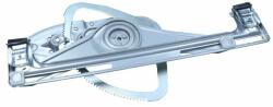 MAXGEAR Mecanism actionare geam MAXGEAR 50-0439 (50-0439)