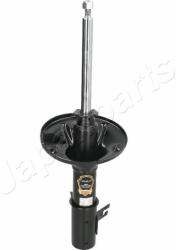 JAPANPARTS amortizor JAPANPARTS MM-33009 (MM-33009)