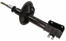 MAXGEAR amortizor MAXGEAR 11-0231 (11-0231) - automobilus