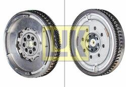 Schaeffler LuK Volanta Schaeffler LuK DMF 415 0290 10 (415 0290 10)