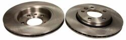 MAXGEAR Disc frana MAXGEAR 19-0838 (19-0838)