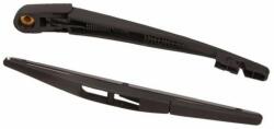 MaXgear Set stergatoare, curatare parbriz MAXGEAR 39-0525 (39-0525)