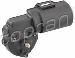 TOPRAN Saiba arc TOPRAN 103 492 (103 492) - automobilus
