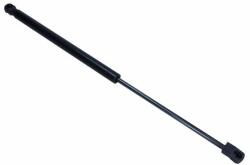 MAXGEAR Amortizor portbagaj MAXGEAR 12-2096 - automobilus