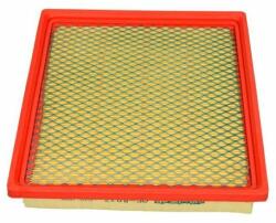 MAXGEAR Filtru aer MAXGEAR 26-0323 (26-0323)
