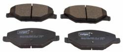 MAXGEAR set placute frana, frana disc MAXGEAR 19-3042 (19-3042)