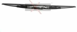 MaXgear lamela stergator MAXGEAR 39-0309 (39-0309)