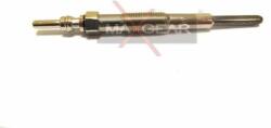 MAXGEAR Bujie incandescenta MAXGEAR 66-0011 (66-0011)