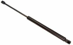 MAXGEAR Amortizor portbagaj MAXGEAR 12-1505 (12-1505)