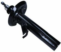 MAXGEAR amortizor MAXGEAR 11-0583 (11-0583)