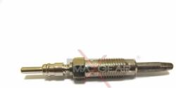 MAXGEAR Bujie incandescenta MAXGEAR 66-0035 (66-0035)