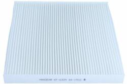 MAXGEAR Filtru, aer habitaclu MAXGEAR 26-0454 (26-0454)