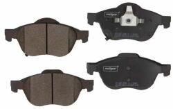 MAXGEAR set placute frana, frana disc MAXGEAR 19-1498 (19-1498)
