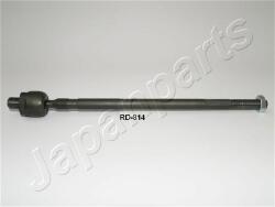 JAPANPARTS Bieleta de directie JAPANPARTS RD-813L (RD-813L)