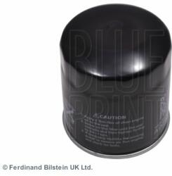 BLUE PRINT filtru combustibil BLUE PRINT ADZ92311 (ADZ92311)