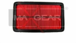 MAXGEAR Filtru aer MAXGEAR 26-0376 (26-0376) - automobilus
