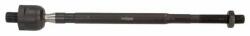 MAXGEAR Bieleta de directie MAXGEAR 69-0764 (69-0764)