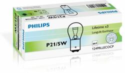 Philips Bec, semnalizator PHILIPS LongLife EcoVision 12499LLECOCP (12499LLECOCP)