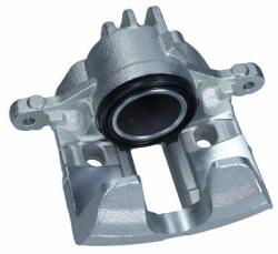MAXGEAR Etrier frana MAXGEAR 82-0617 (82-0617)