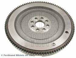 BLUE PRINT Volanta BLUE PRINT ADT33506 (ADT33506)
