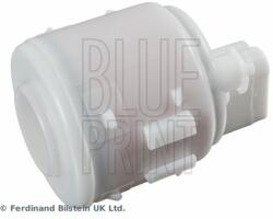 BLUE PRINT filtru combustibil BLUE PRINT ADN12345 - automobilus
