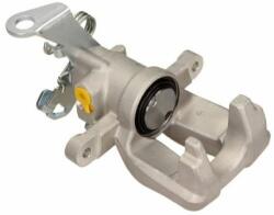 MAXGEAR Etrier frana MAXGEAR 82-0328 (82-0328)