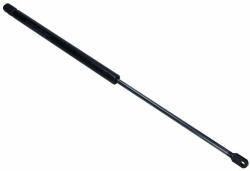 MAXGEAR Amortizor portbagaj MAXGEAR 12-2149 (12-2149)