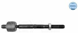 MEYLE Bieleta de directie MEYLE -ORIGINAL: True to OE. 16-16 031 0026 (16-16 031 0026)
