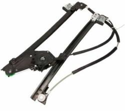 MAXGEAR Mecanism actionare geam MAXGEAR 50-0215 (50-0215)