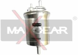MAXGEAR filtru combustibil MAXGEAR 26-0265 (26-0265)