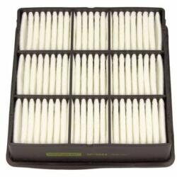 MAXGEAR Filtru aer MAXGEAR 26-1006 (26-1006) - automobilus