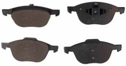 MAXGEAR set placute frana, frana disc MAXGEAR 19-0875 (19-0875)