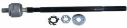 QUARO Bieleta de directie QUARO QS8042/HQ (QS8042/HQ)